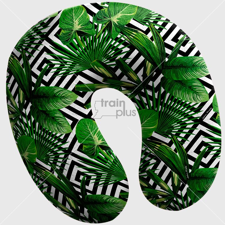 Сувениры к 9 мая