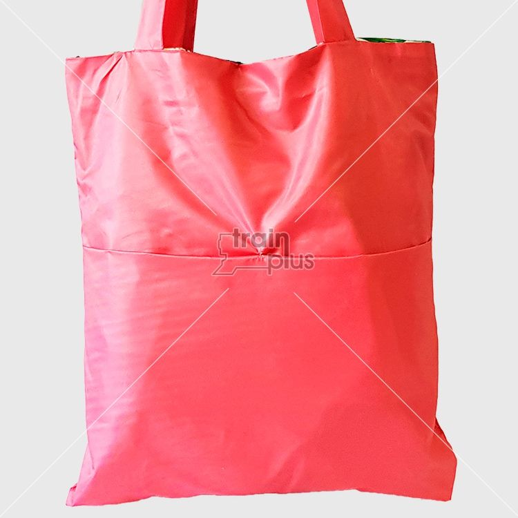 Сувениры к 9 мая