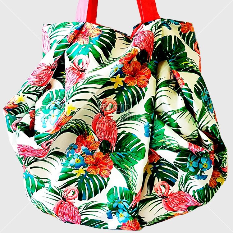 Сувениры к 9 мая