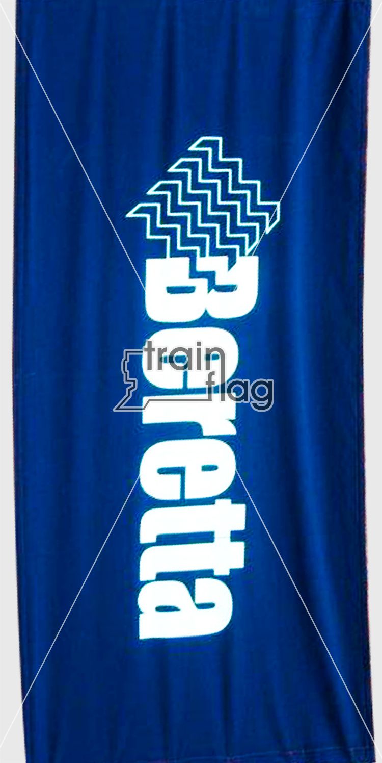 печать на ткани