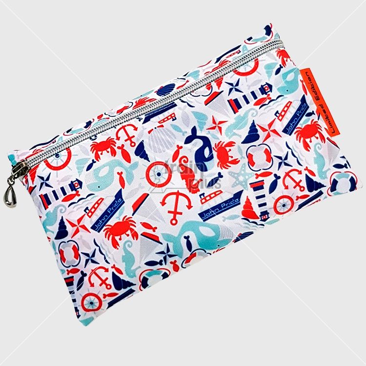 Сувениры к 9 мая