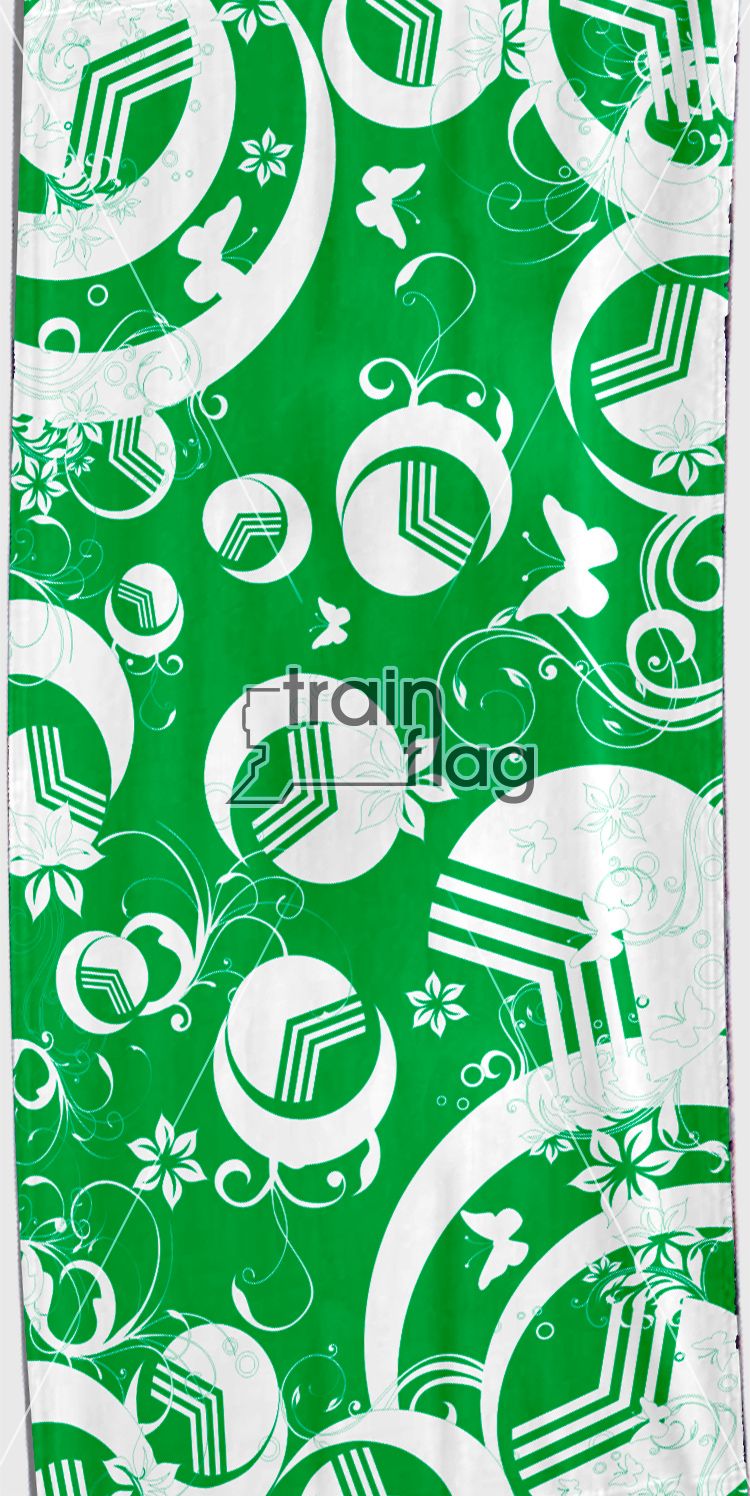 печать на ткани