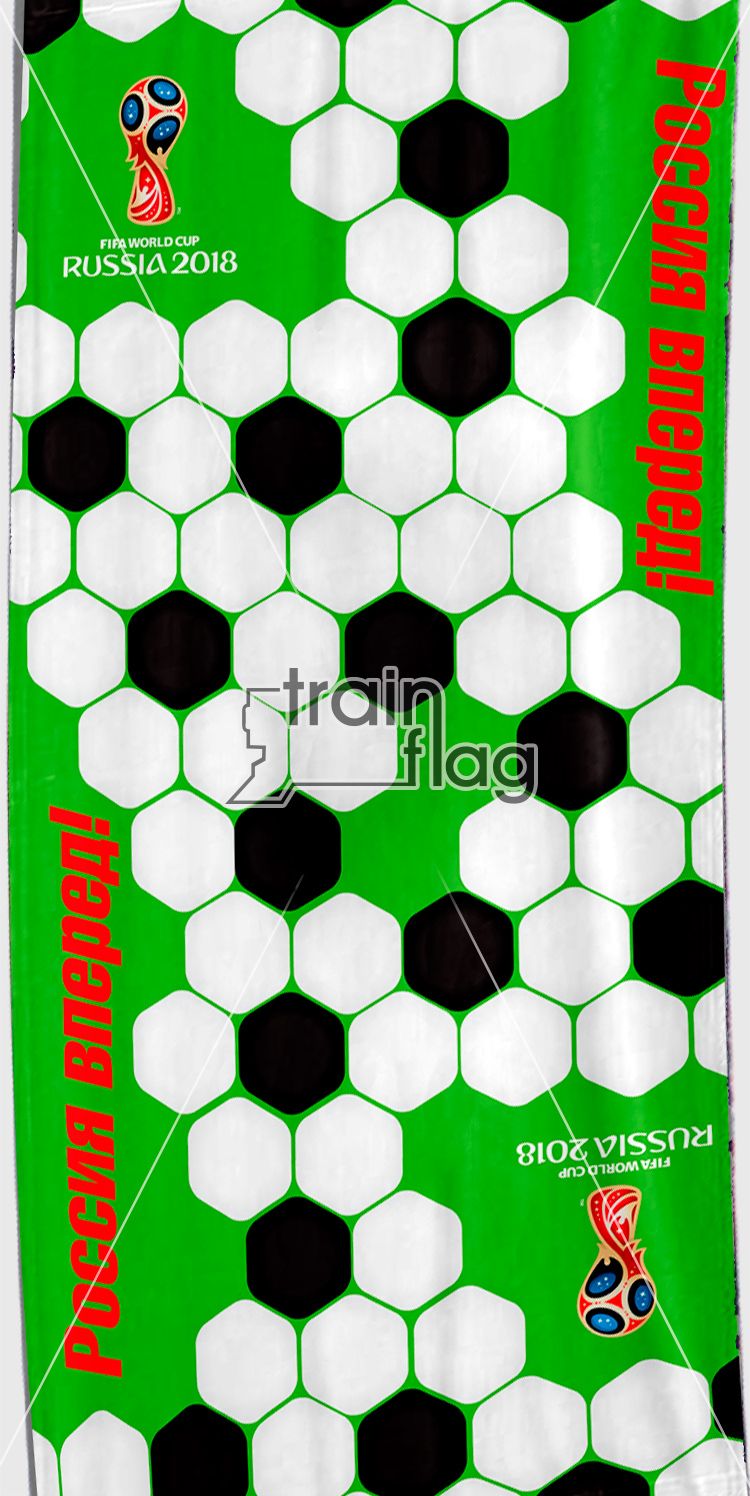 печать на ткани