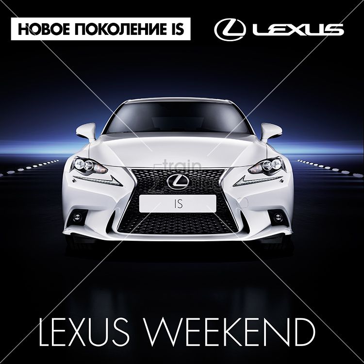 Сувениры к 9 мая