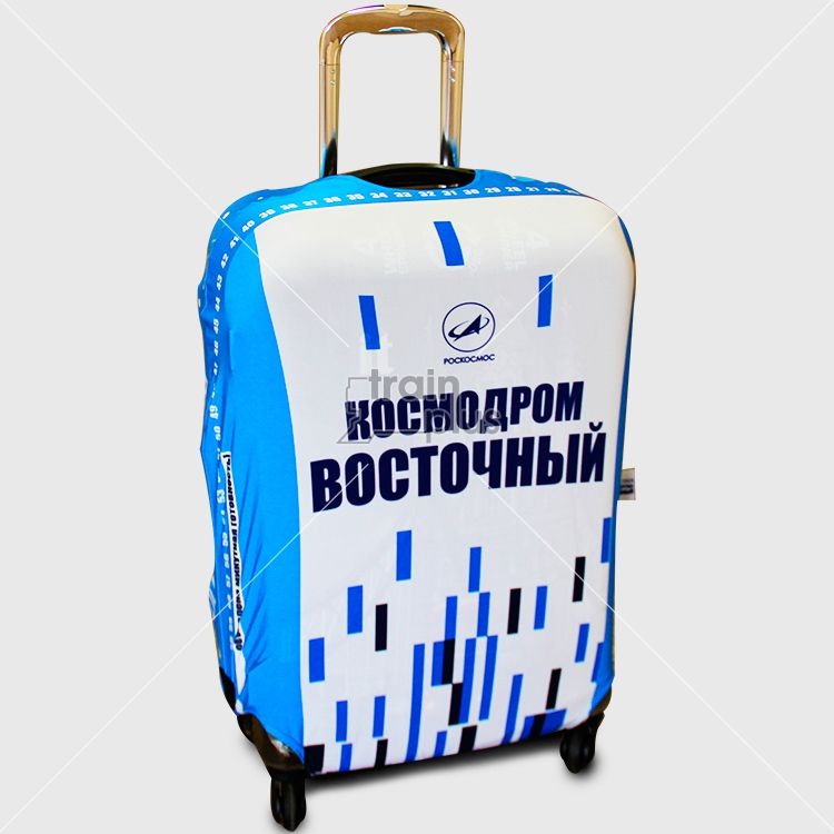 чехол, чемодан, производство, купить, Москва, оптом