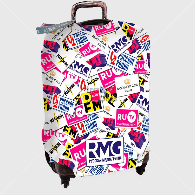 чехол, чемодан, производство, купить, Москва, оптом