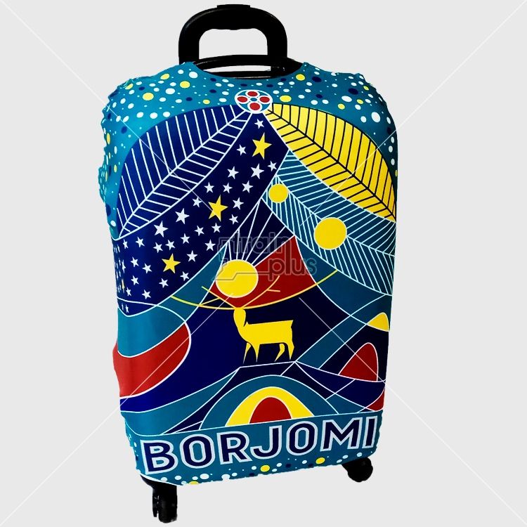 Сувениры к 9 мая