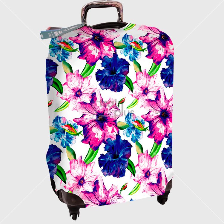 чехол, чемодан, производство, купить, Москва, оптом