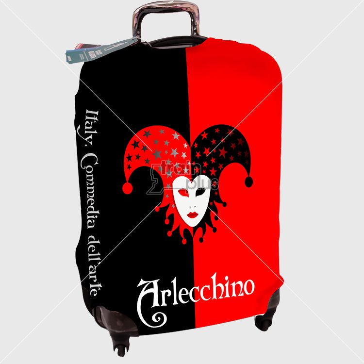 чехол, чемодан, производство, купить, Москва, оптом