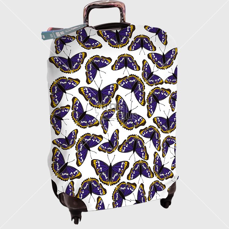 чехол, чемодан, производство, купить, Москва, оптом