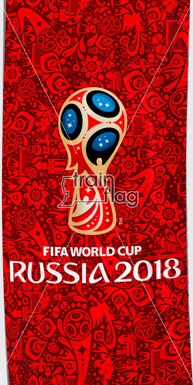 печать на ткани