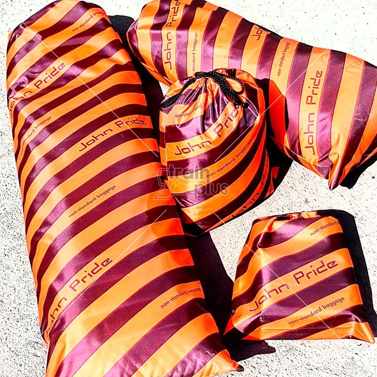 Сувениры к 9 мая