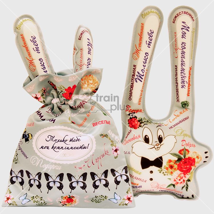 Производство антистрессовых игрушек