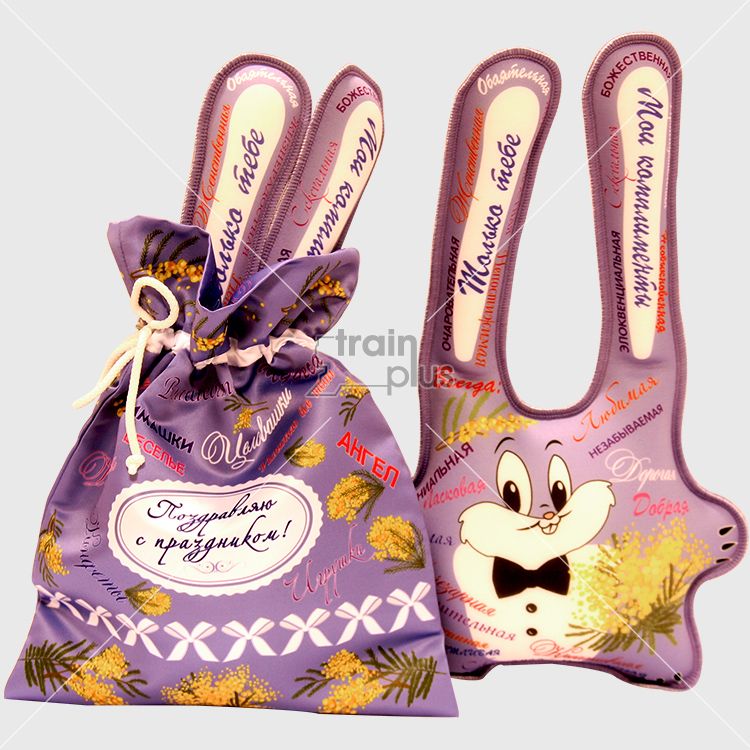 Производство антистрессовых игрушек