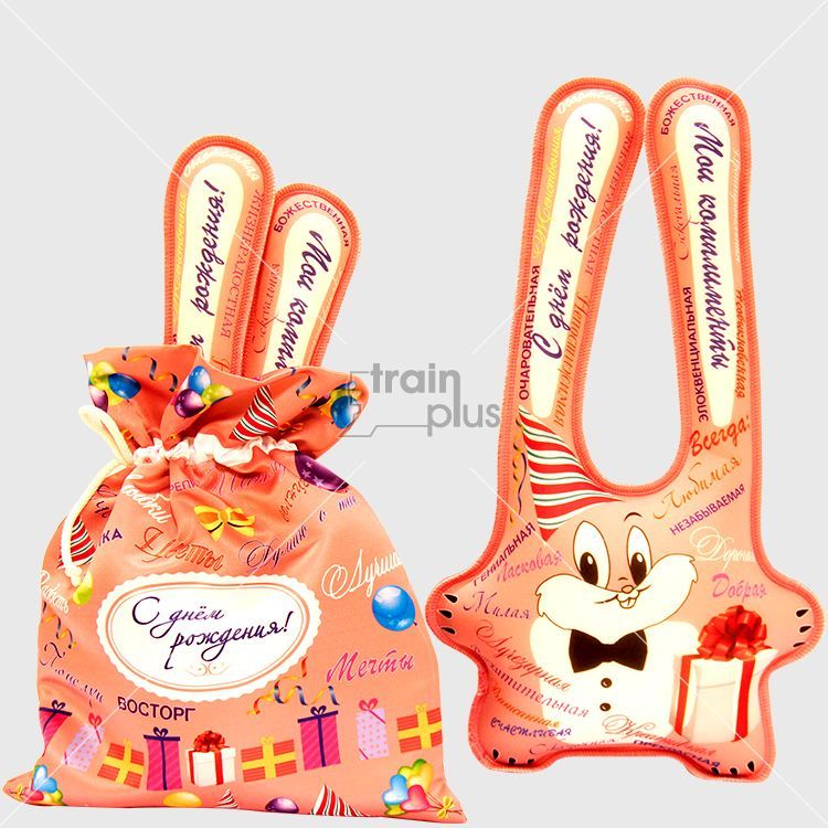 Производство антистрессовых игрушек