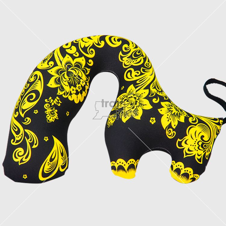 Производство антистрессовых игрушек