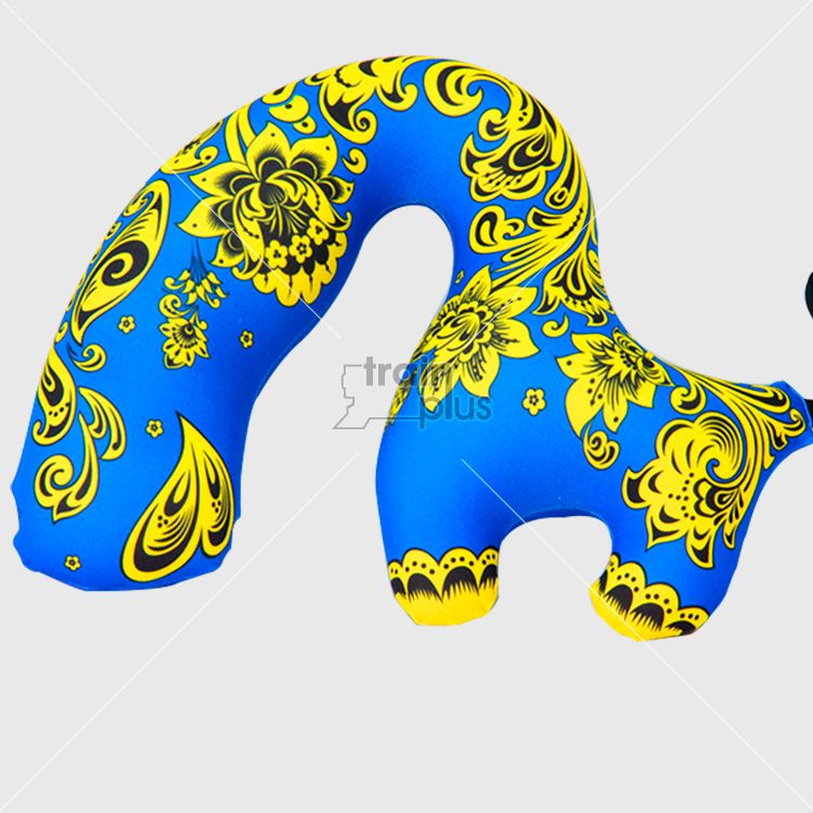 Производство антистрессовых игрушек