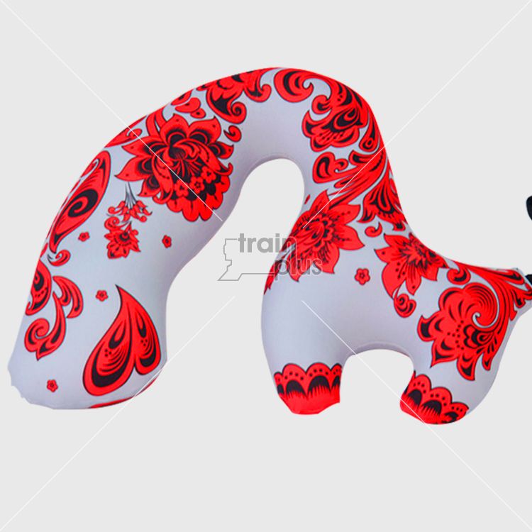 Производство антистрессовых игрушек