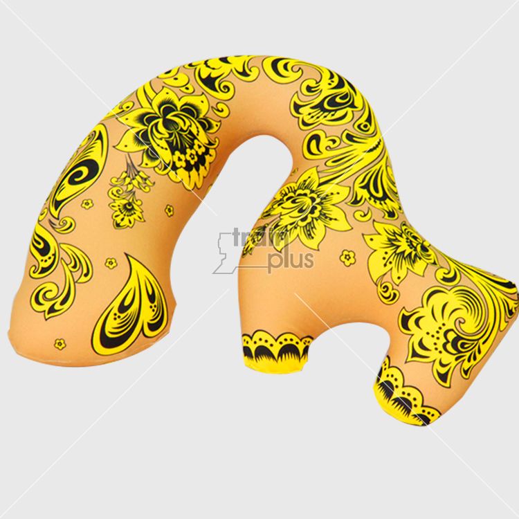 Производство антистрессовых игрушек