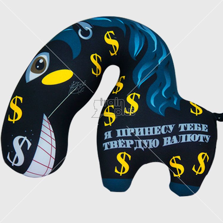 Производство антистрессовых игрушек