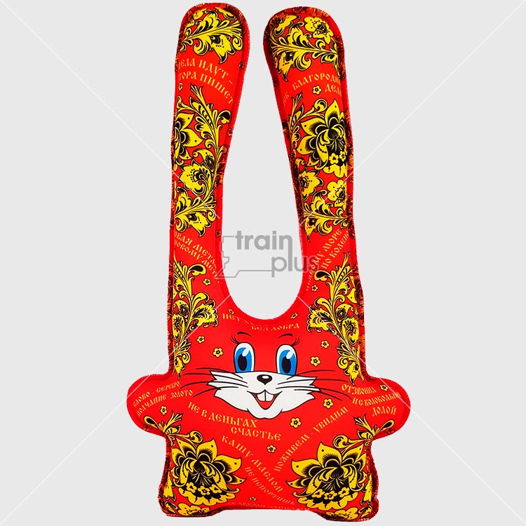 Производство антистрессовых игрушек