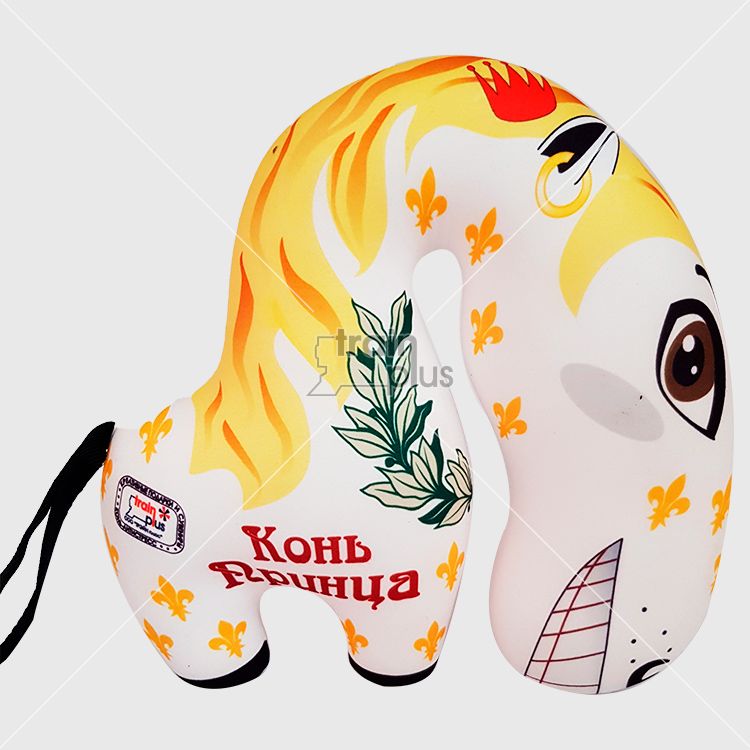 Производство антистрессовых игрушек