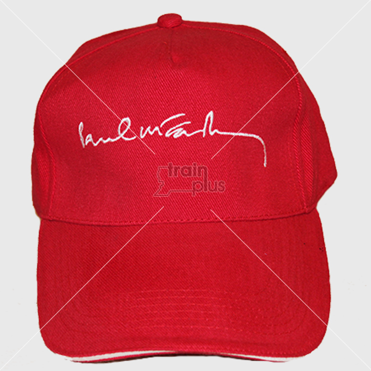 Сувениры к 9 мая