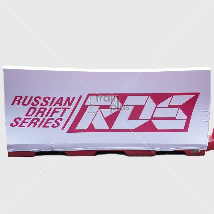 Чехол на автомобиль