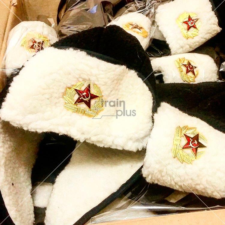 Сувениры к 9 мая