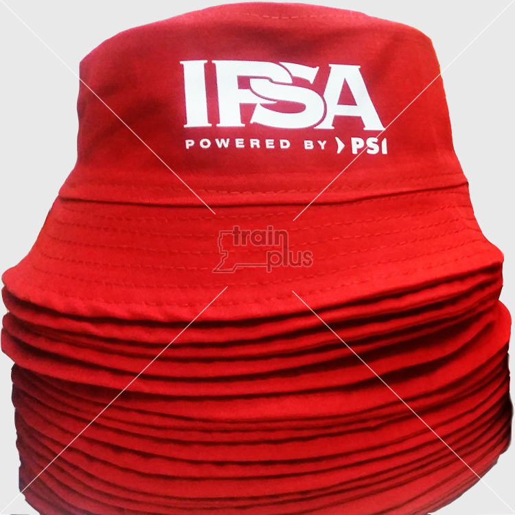 Сувениры к 9 мая