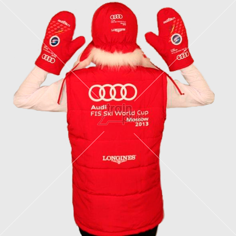 Сувениры к 9 мая