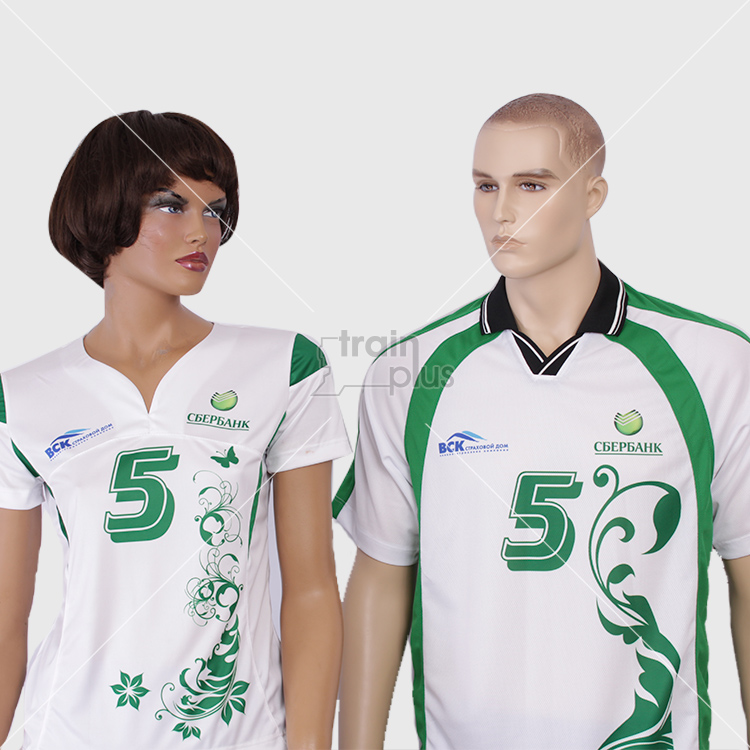 Сувениры к 9 мая