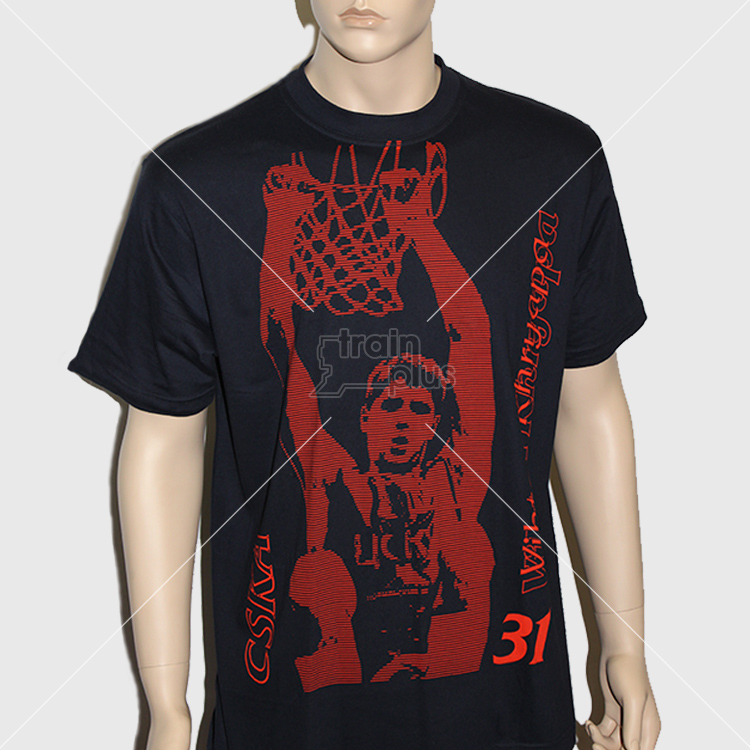 Сувениры к 9 мая