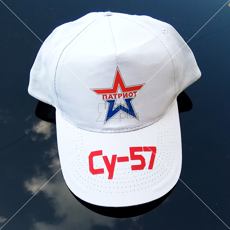 Сувениры к 9 мая