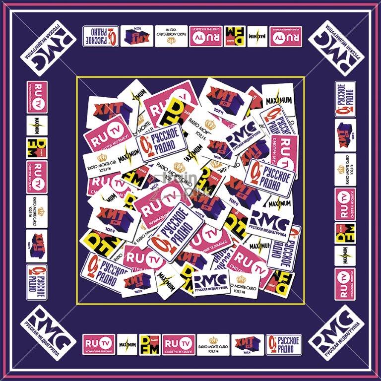 Сувениры к 9 мая