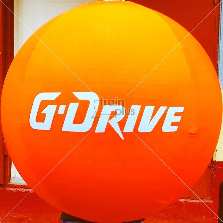 Сувениры к 9 мая