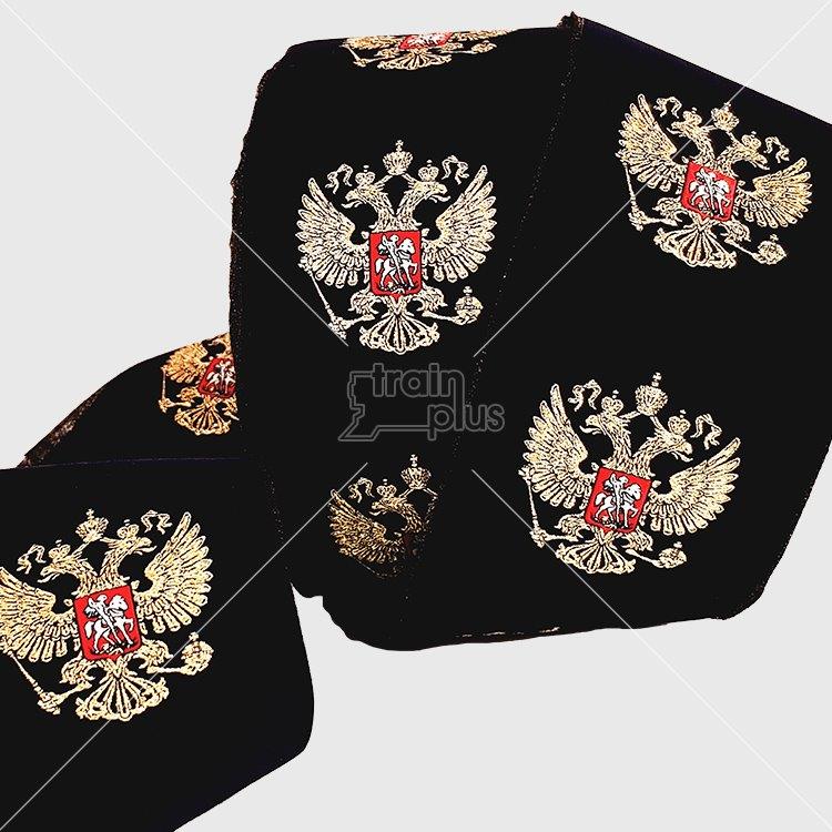 Сувениры к 9 мая