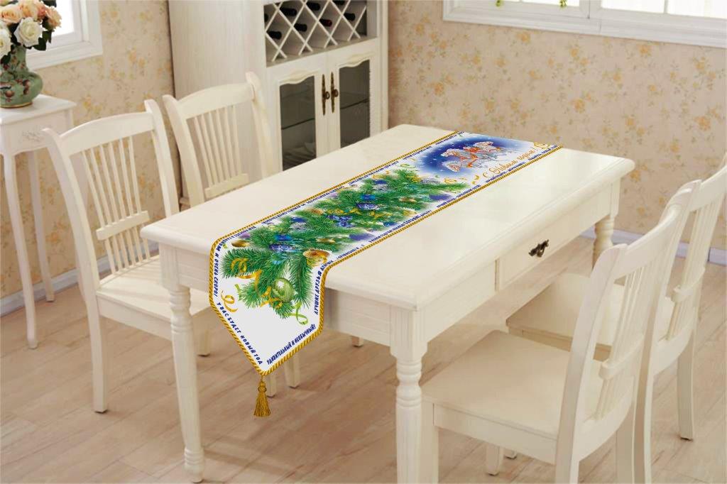 Сувениры к 9 мая