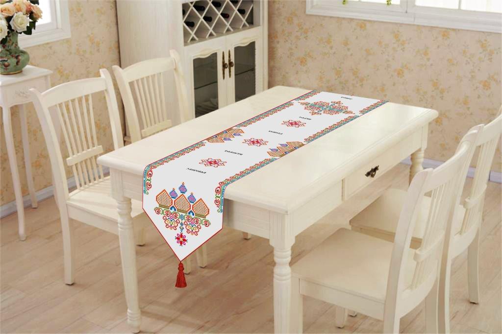 Сувениры к 9 мая