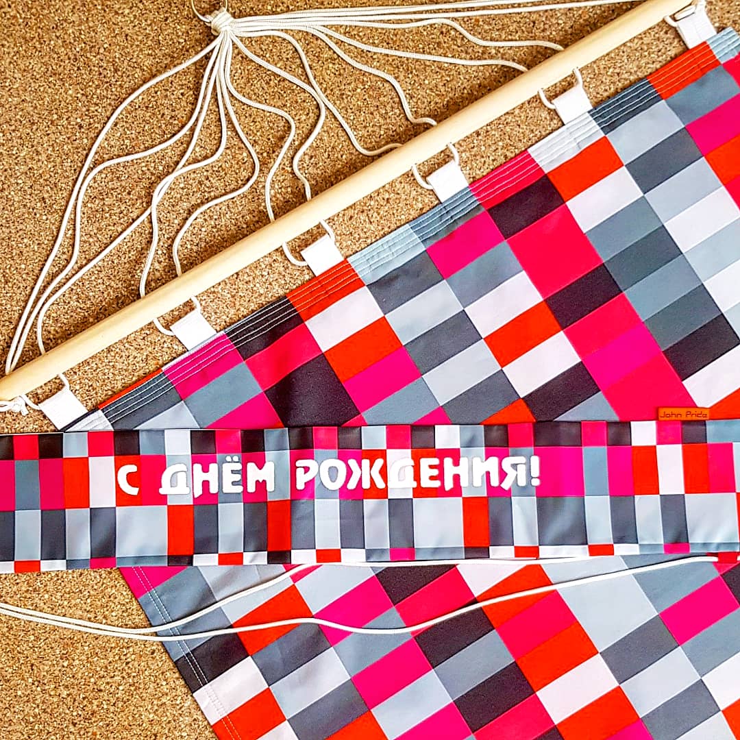 Сувениры к 9 мая