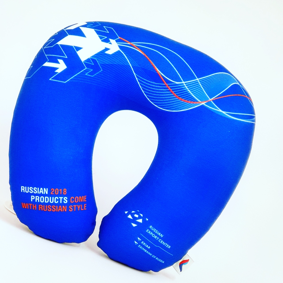 Сувениры к 9 мая