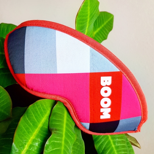 Сувениры к 9 мая