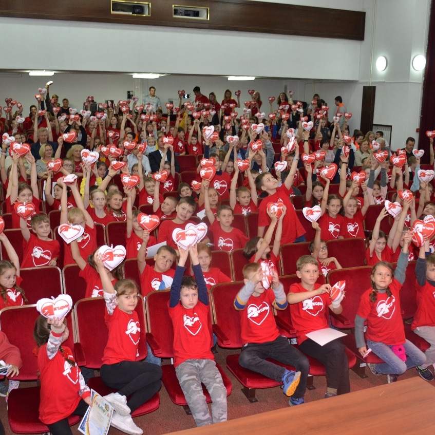 Сувениры к 9 мая