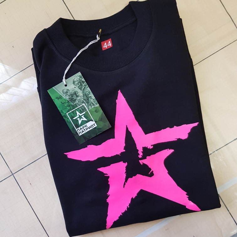 Сувениры к 9 мая