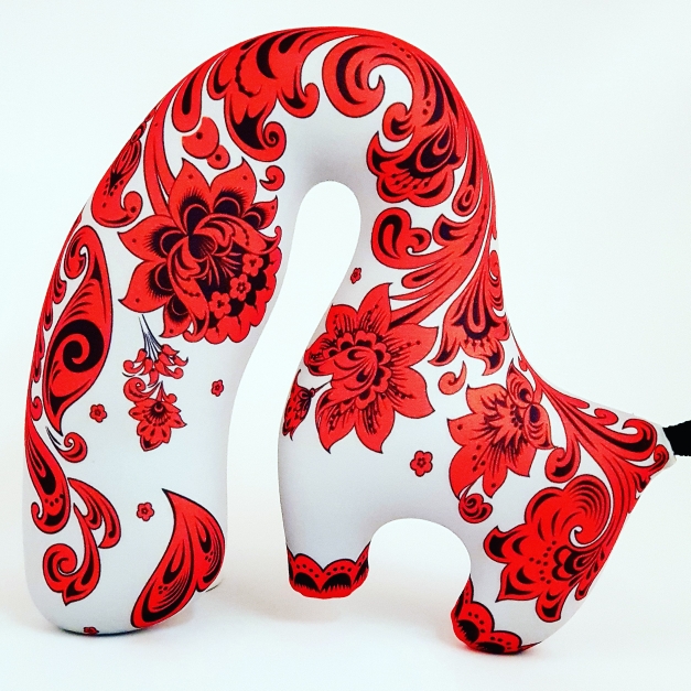 Сувениры к 9 мая