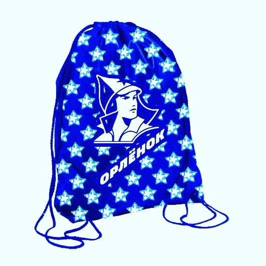 Сувениры к 9 мая