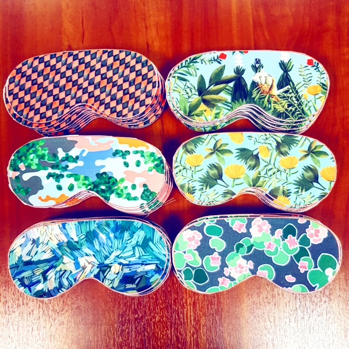 Сувениры к 9 мая