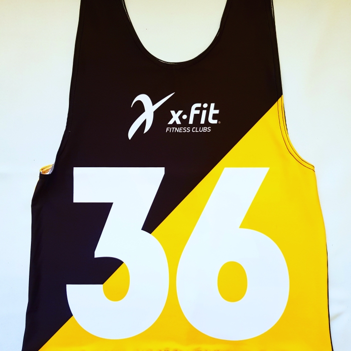 Сувениры к 9 мая