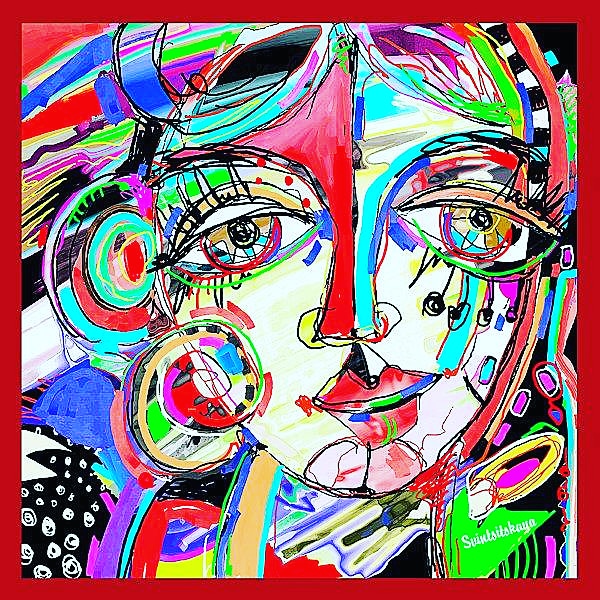 Сувениры к 9 мая