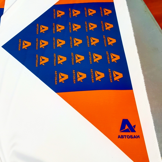 Сувениры к 9 мая